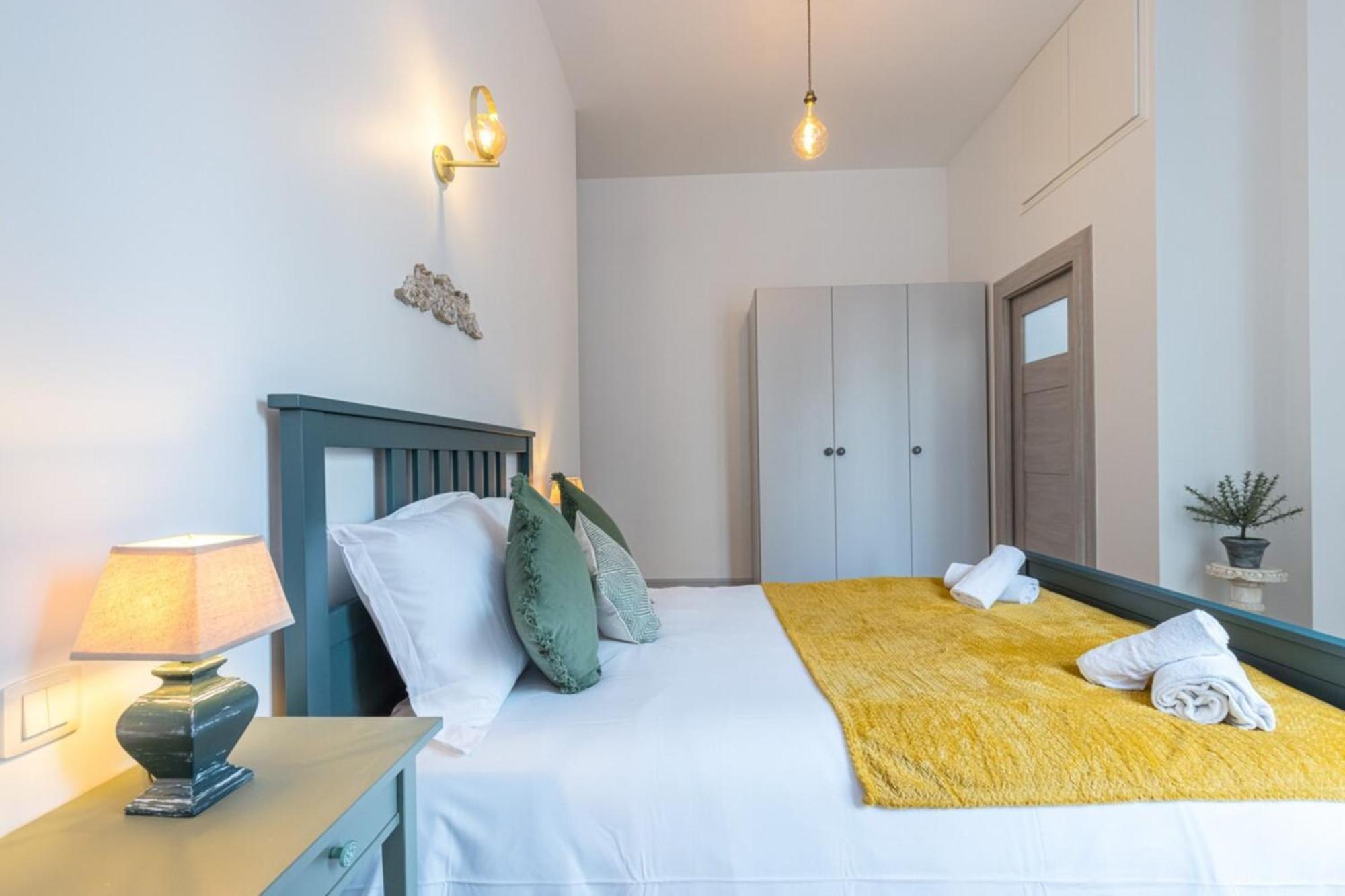 Fricero - Comfortable 5 People- 200M Near The Sea Nice Extérieur photo