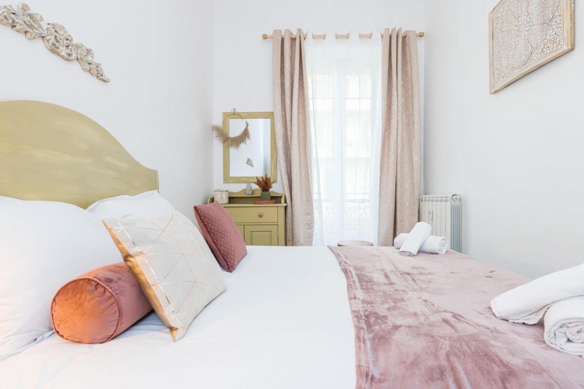 Fricero - Comfortable 5 People- 200M Near The Sea Nice Extérieur photo