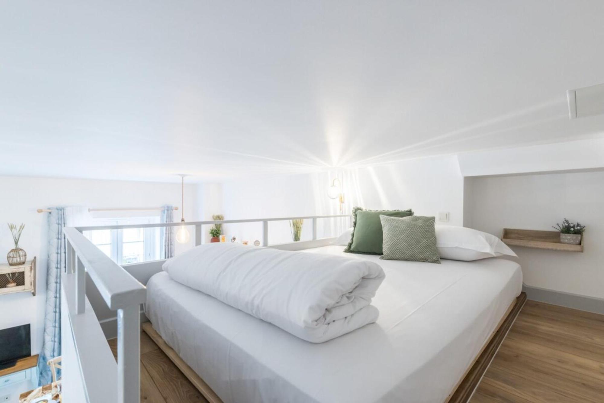 Fricero - Comfortable 5 People- 200M Near The Sea Nice Extérieur photo